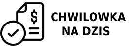 ChwilowkaNaDzis.pl